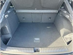 Cupra Terramar VZ 1.5 e-Hybrid DSG ❗SOFORT❗😎Dezember-Deal😎 +PANORAMA+MATRIX+