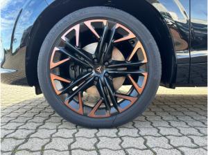 Cupra Terramar VZ 1.5 e-Hybrid DSG ❗SOFORT❗😎Dezember-Deal😎 +PANORAMA+MATRIX+