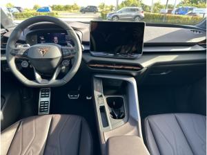 Cupra Terramar VZ 1.5 e-Hybrid DSG ❗SOFORT❗😎Dezember-Deal😎 +PANORAMA+MATRIX+