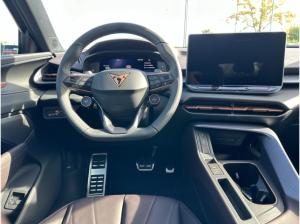 Cupra Terramar VZ 1.5 e-Hybrid DSG ❗SOFORT❗😎Dezember-Deal😎 +PANORAMA+MATRIX+