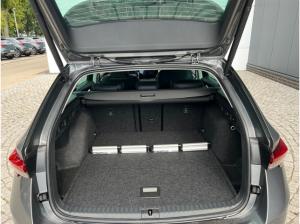 Skoda Octavia Combi TOUR 2.0 TDI DSG **AHK, Travel Assist**