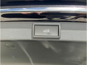 Skoda Octavia Combi TOUR 2.0 TDI DSG **AHK, Travel Assist**