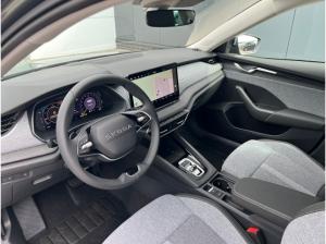 Skoda Octavia Combi TOUR 2.0 TDI DSG **AHK, Travel Assist**
