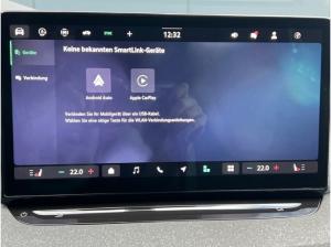 Skoda Octavia Combi TOUR 2.0 TDI DSG **AHK, Travel Assist**