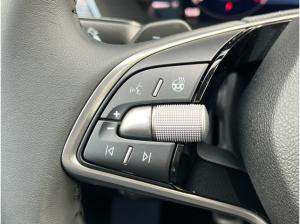 Skoda Octavia Combi TOUR 2.0 TDI DSG **AHK, Travel Assist**