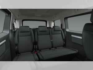 Opel Zafira Edition | Bestellfahrzeug | Privat