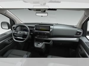 Opel Zafira Edition | Bestellfahrzeug | Privat