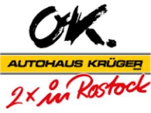 Opel Zafira Edition | Bestellfahrzeug | Privat