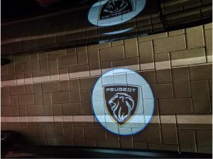 Peugeot 308 SW GT Benzin Automatik ❗SOFORT VERFÜGBAR, HAMMER AUSSTATTUNG ❗