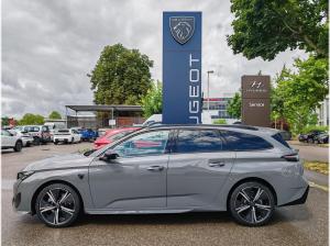 Peugeot 308 SW GT Benzin Automatik ❗SOFORT VERFÜGBAR, HAMMER AUSSTATTUNG ❗
