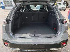 Peugeot 308 SW GT Benzin Automatik ❗SOFORT VERFÜGBAR, HAMMER AUSSTATTUNG ❗