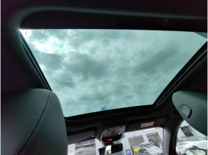 Peugeot 308 SW GT Benzin Automatik ❗SOFORT VERFÜGBAR, HAMMER AUSSTATTUNG ❗