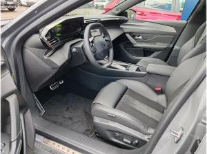 Peugeot 308 SW GT Benzin Automatik ❗SOFORT VERFÜGBAR, HAMMER AUSSTATTUNG ❗