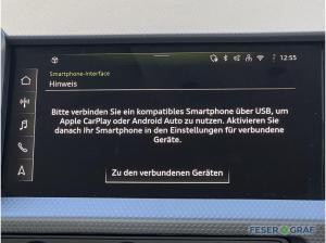 Audi A1 Sportback 25 TFSI LED+/GJR/PDC+/GRA/SHZ