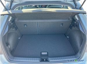 Audi A1 Sportback 25 TFSI LED+/GJR/PDC+/GRA/SHZ