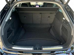 Audi A5 Avant TFSI Kamera/ACC/Navi/VC+/Parkassistent