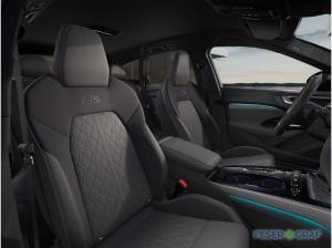 Audi A5 Avant TDI quattro S tronic