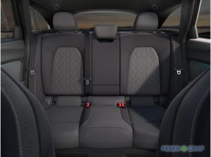 Audi A5 Avant TDI quattro S tronic