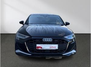 Audi A3 Sportback 35 TDI LED B&O Digitales Cockpit