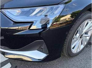 Audi A3 Sportback 35 TDI LED B&O Digitales Cockpit