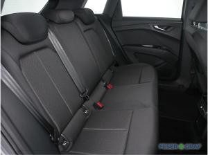 Audi Q4 e-tron 45 Wärmepumpe/Komfortschl./3-Zon.Klima