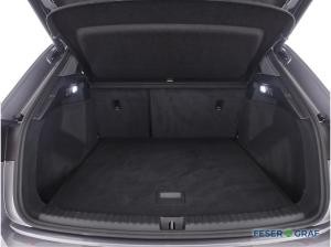 Audi Q4 e-tron 45 Wärmepumpe/Komfortschl./3-Zon.Klima