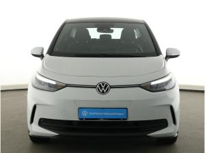 Volkswagen ID.3 ID.3 Pro 150 kW - Pro