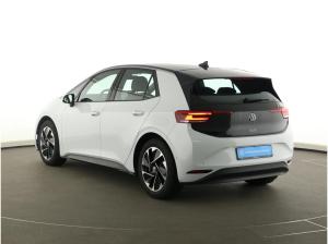 Volkswagen ID.3 ID.3 Pro 150 kW - Pro