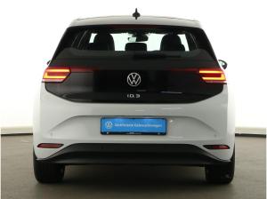 Volkswagen ID.3 ID.3 Pro 150 kW - Pro