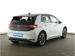 Volkswagen ID.3 ID.3 Pro 150 kW - Pro