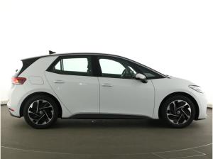 Volkswagen ID.3 ID.3 Pro 150 kW - Pro