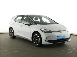 Volkswagen ID.3 ID.3 Pro 150 kW - Pro
