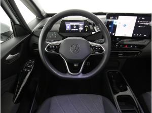 Volkswagen ID.3 ID.3 Pro 150 kW - Pro