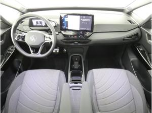 Volkswagen ID.3 ID.3 Pro 150 kW - Pro
