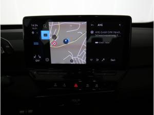 Volkswagen ID.3 ID.3 Pro 150 kW - Pro