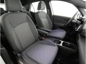 Volkswagen ID.3 ID.3 Pro 150 kW - Pro