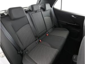 Volkswagen ID.3 ID.3 Pro 150 kW - Pro