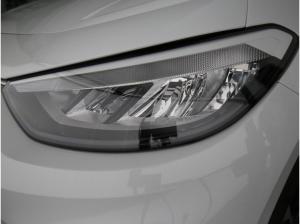 Volkswagen ID.3 ID.3 Pro 150 kW - Pro