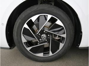 Volkswagen ID.3 ID.3 Pro 150 kW - Pro