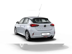 Opel Corsa 100PS inkl.  Allwetterreifen & Sitz,-&Lenkradheizung✅ ❗Schnell Verfügbar❗