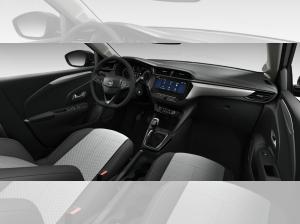 Opel Corsa 100PS inkl.  Allwetterreifen & Sitz,-&Lenkradheizung✅ ❗Schnell Verfügbar❗