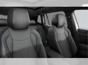 Volkswagen Tiguan R-Line 2,0 l TSI OPF 4MOTION 195 kW (265 PS)