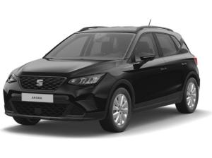 Seat Arona 1.0 TSI Road Edition DSG 🔥Sommersale🔥