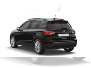 Seat Arona 1.0 TSI Road Edition DSG 🔥Sommersale🔥