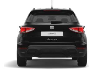 Seat Arona 1.0 TSI Road Edition DSG 🔥Sommersale🔥