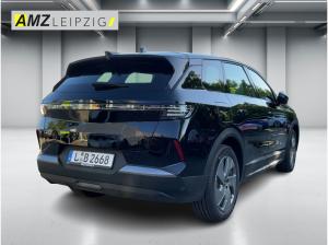 Opel Grandland 1.2 48V Mild- Edition FLA KAM