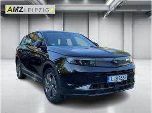 Opel Grandland 1.2 48V Mild- Edition FLA KAM