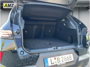 Opel Grandland 1.2 48V Mild- Edition FLA KAM