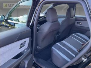 Opel Grandland 1.2 48V Mild- Edition FLA KAM