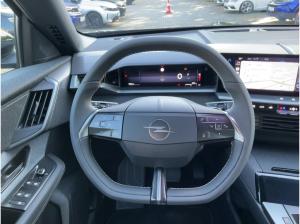 Opel Grandland 1.2 48V Mild- Edition FLA KAM